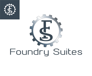 Logo Design by briliana for Marquis de Lafayette | Design: #2822102