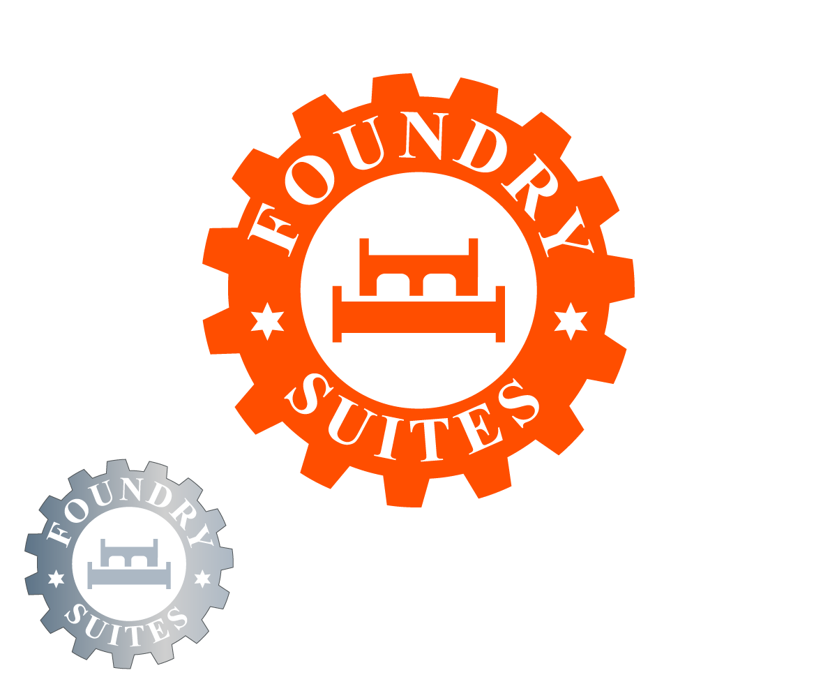 Design de Logo par briliana pour Marquis de Lafayette | Design #2822104