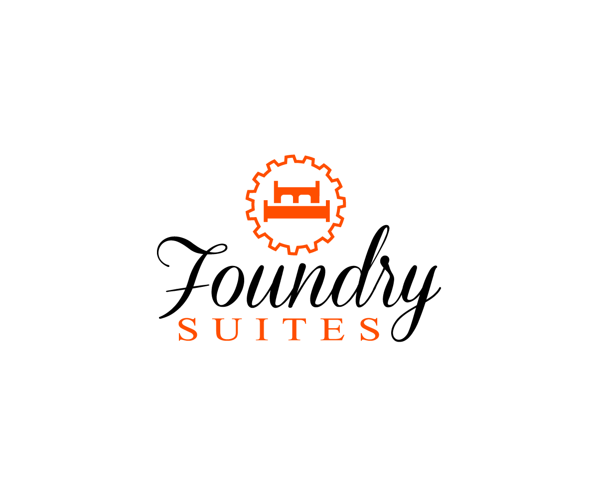 Logo Design by briliana for Marquis de Lafayette | Design #2822106