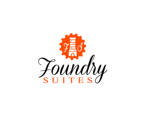 Logo Design by briliana for Marquis de Lafayette | Design: #2822107