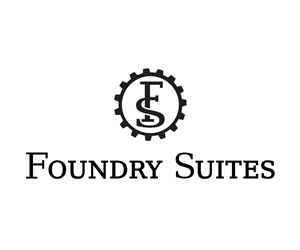 Logo Design by briliana for Marquis de Lafayette | Design: #2839610