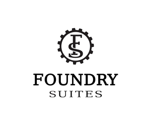 Logo Design by briliana for Marquis de Lafayette | Design: #2839611
