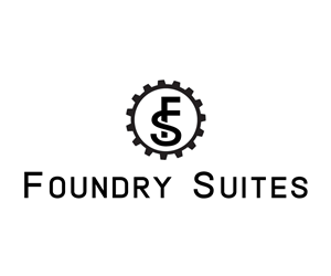 Logo Design by briliana for Marquis de Lafayette | Design: #2839646