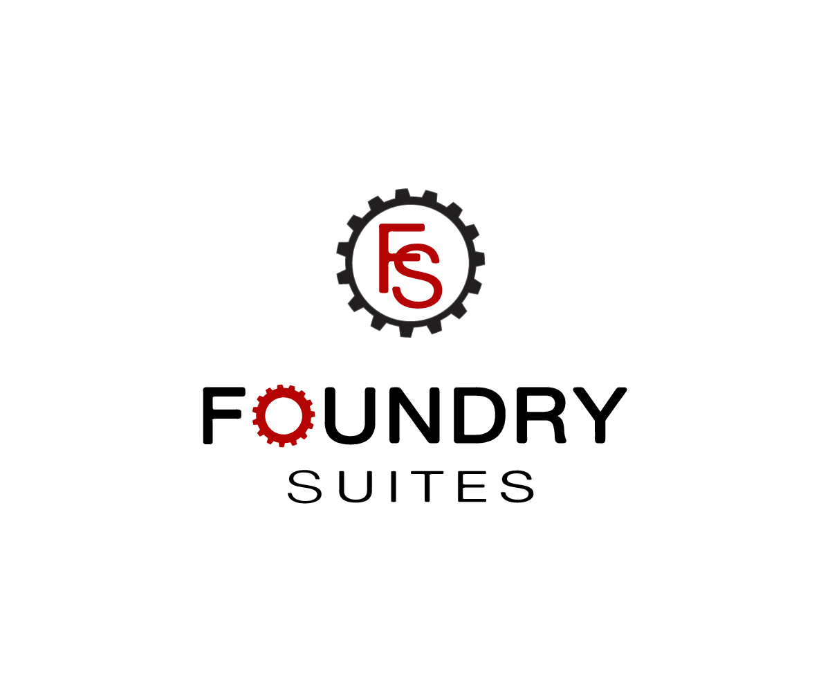 Logo Design by briliana for Marquis de Lafayette | Design #2839780