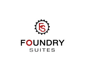 Logo Design by briliana for Marquis de Lafayette | Design: #2839780