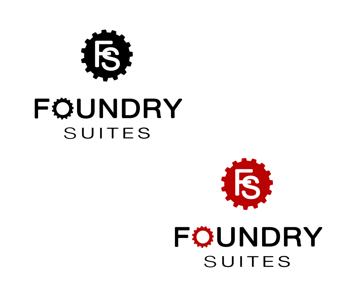Logo Design by briliana for Marquis de Lafayette | Design #2839821