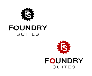Logo Design by briliana for Marquis de Lafayette | Design: #2839821