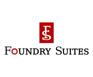 Logo Design by briliana for Marquis de Lafayette | Design: #2839889