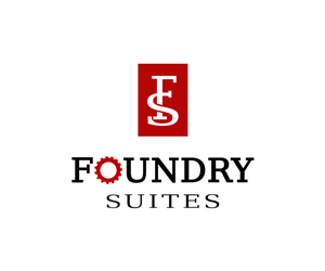 Logo Design by briliana for Marquis de Lafayette | Design: #2839891