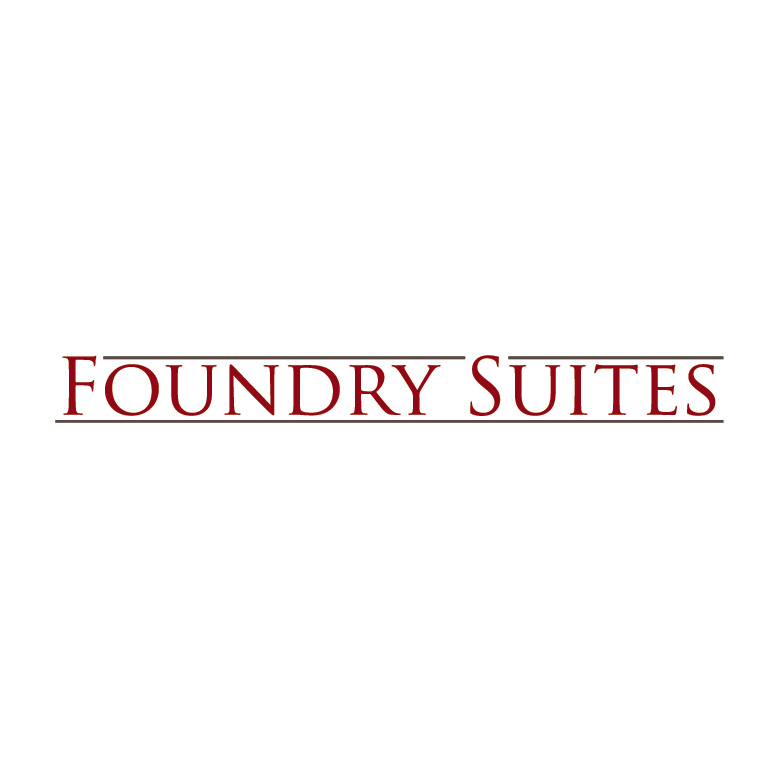 Logo Design by Design Possibilities for Marquis de Lafayette | Design #2833628