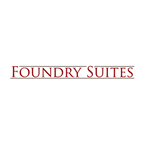 Logo Design by Design Possibilities for Marquis de Lafayette | Design: #2833628