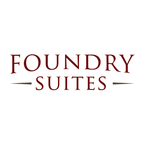 Logo Design by Design Possibilities for Marquis de Lafayette | Design: #2833676