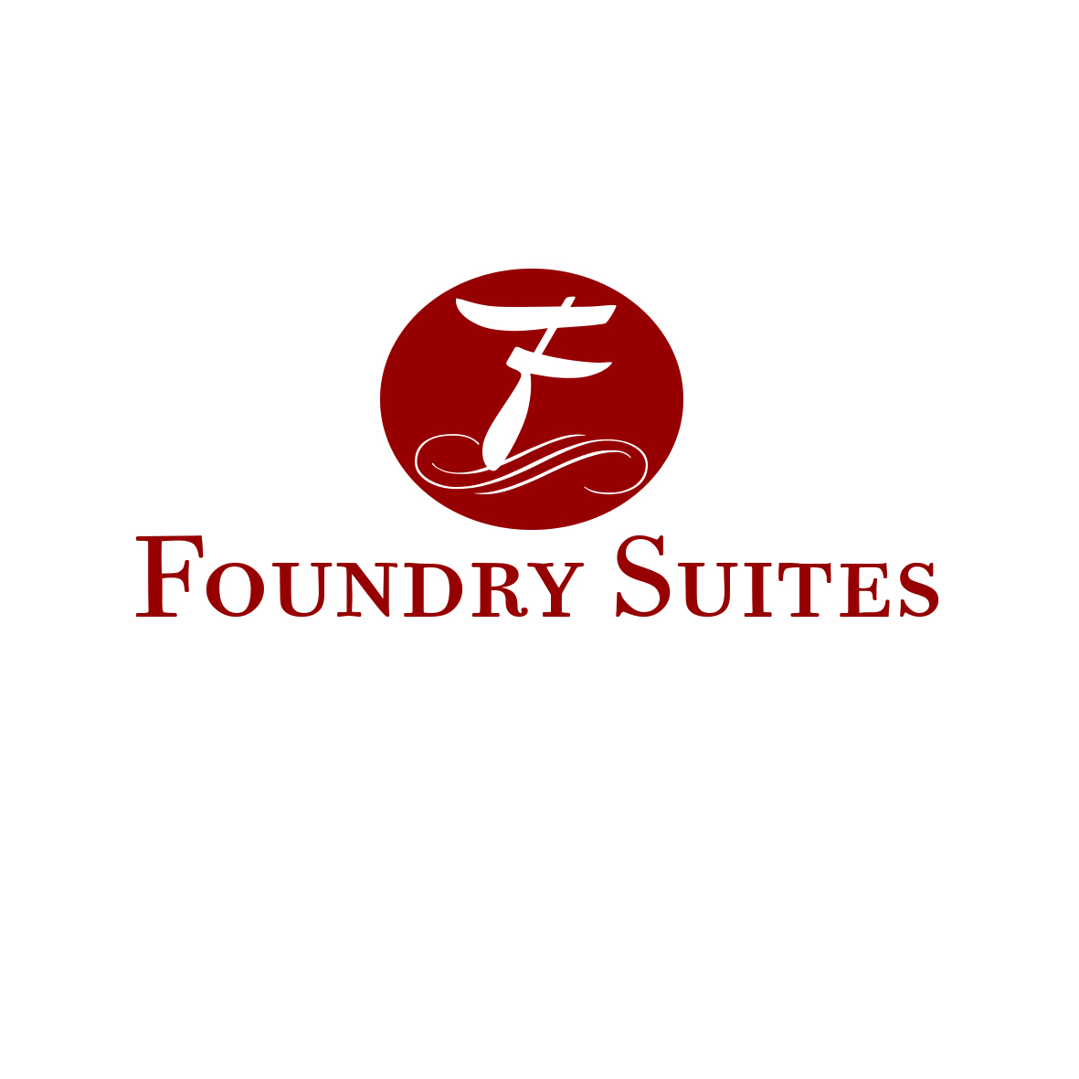 Logo Design by cristiana84 for Marquis de Lafayette | Design #2788146
