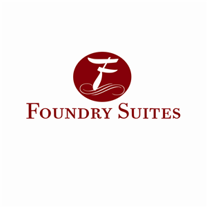 Logo Design by cristiana84