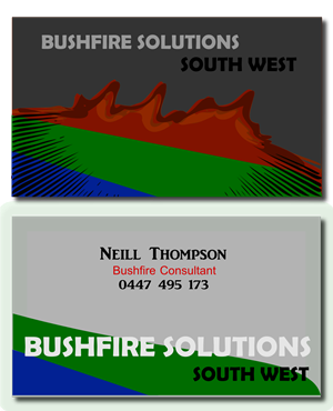 Business Card Design by JayeLDi
