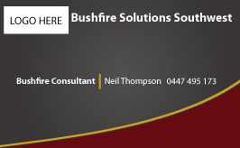 Business Card Design by CA Designs for this project | Design #2760848