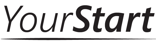 Logo Design by pataramadhan for YourStart | Design #17849453
