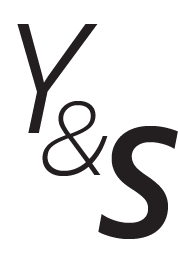 Design de Logo par pataramadhan pour YourStart | Design : #17849454