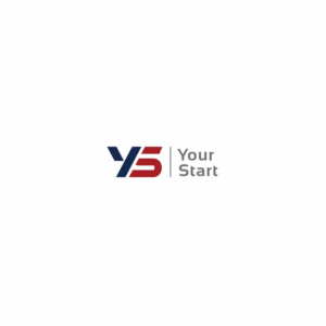 Design de Logo par karthika vs pour YourStart | Design : #17839954
