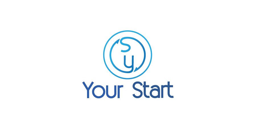 Design de Logo par debdesign pour YourStart | Design #17836407