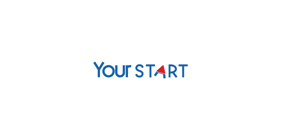 Design de Logo par debdesign pour YourStart | Design #17837381