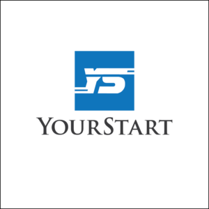 Design de Logo par iqbalkabir pour YourStart | Design : #17842737