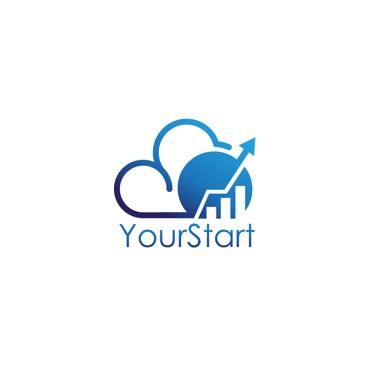 Design de Logo par creative.bugs pour YourStart | Design #17837721