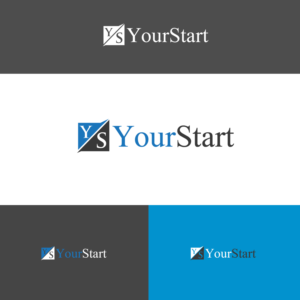 Design de Logo par aspiremedia pour YourStart | Design : #17845052