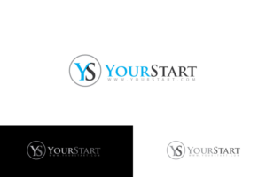 Design de Logo par Omee63 pour YourStart | Design : #17833759