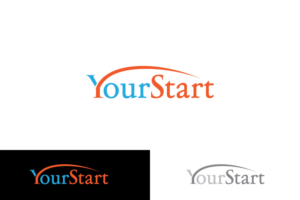 Design de Logo par Omee63 pour YourStart | Design : #17846740