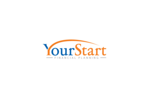 Design de Logo par Omee63 pour YourStart | Design : #17868319