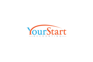 Design de Logo par Omee63 pour YourStart | Design : #17868320