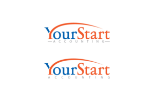 Design de Logo par Omee63 pour YourStart | Design : #17869050