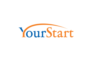 Design de Logo par Omee63 pour YourStart | Design : #17869722
