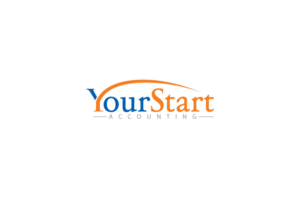 Design de Logo par Omee63 pour YourStart | Design : #17870390