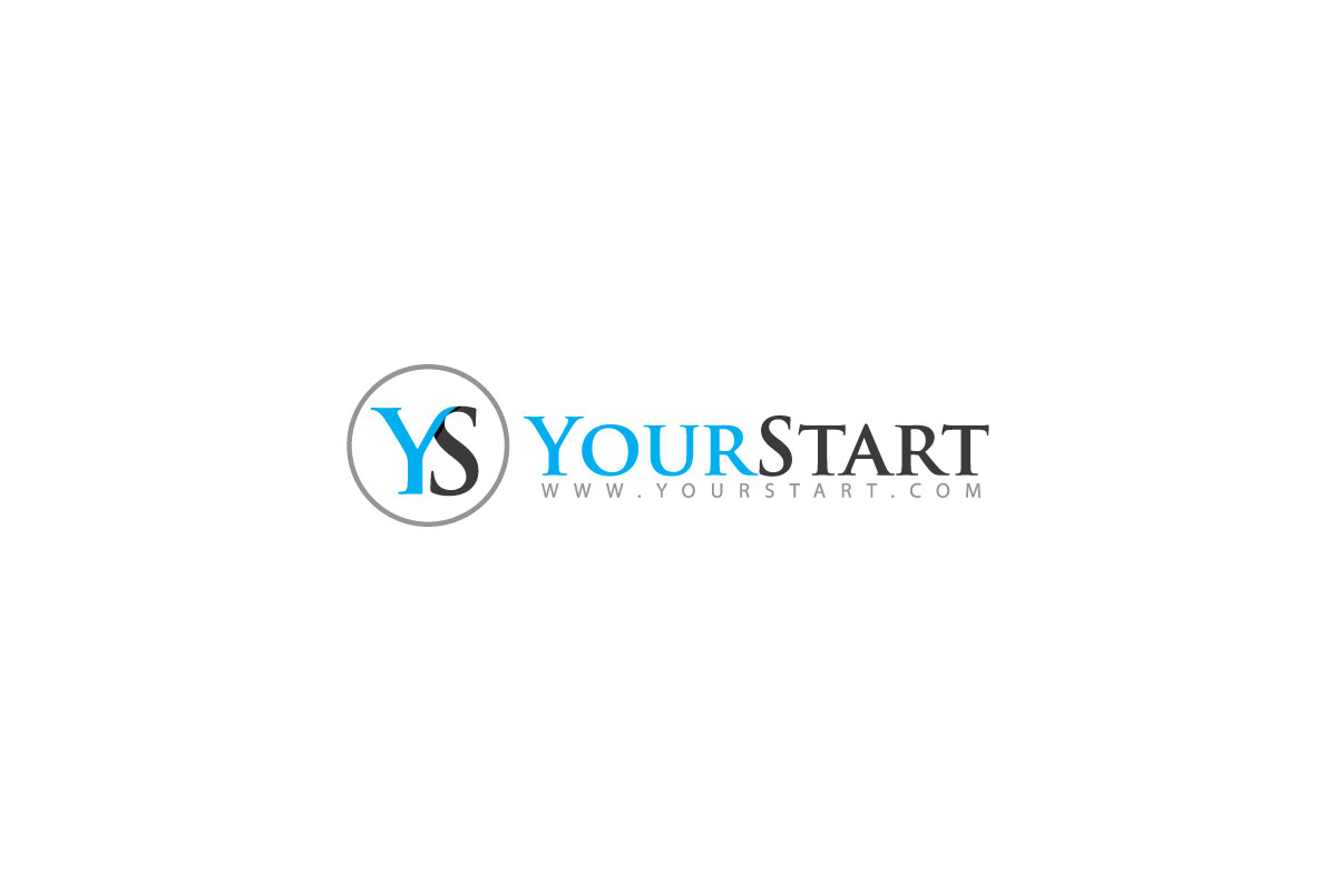 Logo-Design von Omee63 für YourStart | Design #17875443