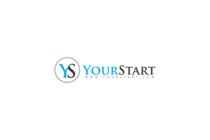 Design de Logo par Omee63 pour YourStart | Design : #17875443
