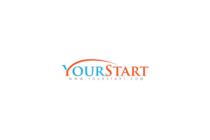 Design de Logo par Omee63 pour YourStart | Design : #17875463