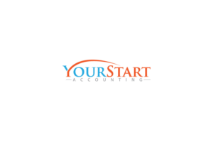 Design de Logo par Omee63 pour YourStart | Design : #17875497