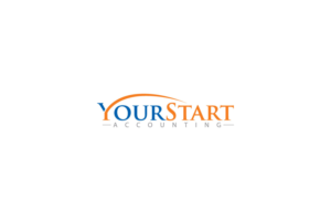 Design de Logo par Omee63 pour YourStart | Design : #17875506
