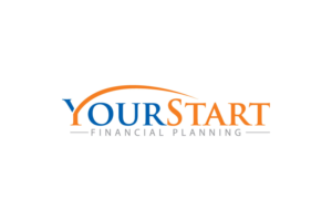 Design de Logo par Omee63 pour YourStart | Design : #17875547