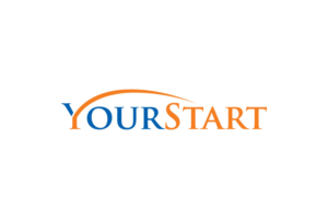 Design de Logo par Omee63 pour YourStart | Design : #17875553