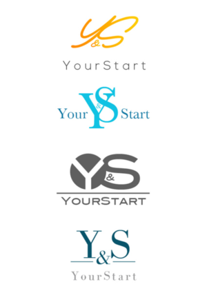Logo Design by Club Flyer Studios