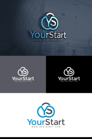 Design de Logo par e-graphics pour YourStart | Design : #17836350
