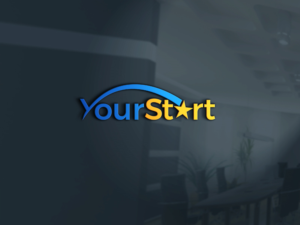 Design de Logo par Thomas00 pour YourStart | Design : #17843856