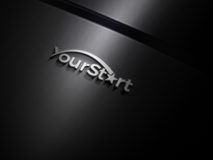 Design de Logo par Thomas00 pour YourStart | Design : #17843857