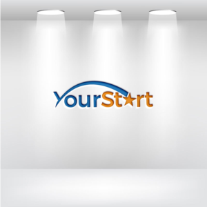 Design de Logo par Thomas00 pour YourStart | Design : #17843858