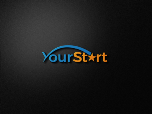 Design de Logo par Thomas00 pour YourStart | Design : #17843860
