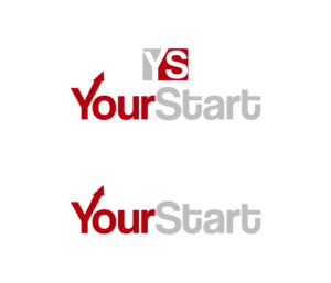 Design de Logo par AlphaDezin3 pour YourStart | Design : #17849990