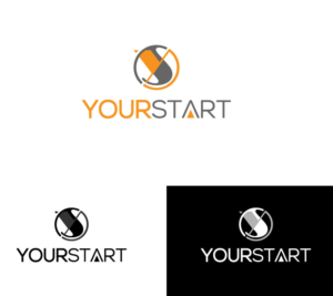 Design de Logo par mahfujrisath768 pour YourStart | Design : #17859082